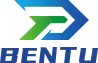 Shandong Bentu New Energy Vehicle Industry Co.、Ltd。