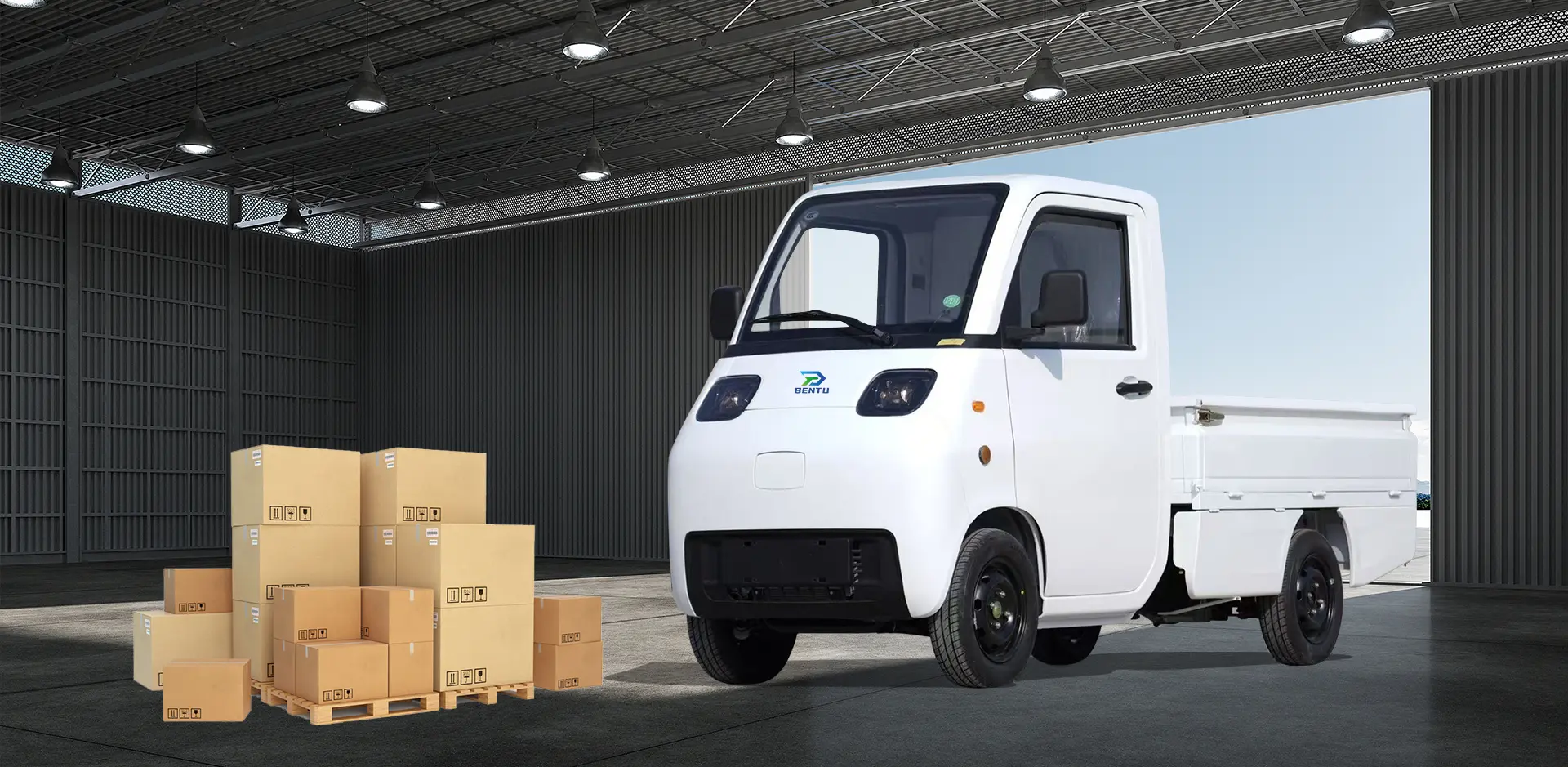 China Mini Personal Transportation電気自動車サプライヤー